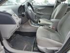 2013 TOYOTA COROLLA BASE   à vendre chez Copart AB - CALGARY