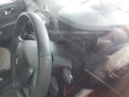 2013 RENAULT CAPTUREXPR for sale at Copart EAST KILBRIDE