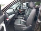 2010 KIA SORENTO KX for sale at Copart WHITBURN
