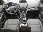2015 FORD ESCAPE SE   for sale at Copart AB - EDMONTON