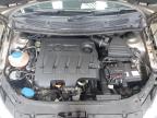 2010 SKODA ROOMSTER S for sale at Copart EAST KILBRIDE