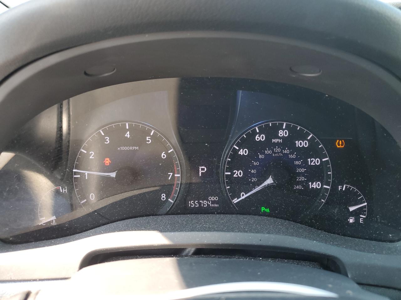 2013 Lexus Rx 350 Base VIN: 2T2BK1BA0DC181770 Lot: 66336445