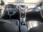 2014 HYUNDAI ELANTRA GT    for sale at Copart QC - MONTREAL