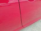 2014 SEAT IBIZA TOCA for sale at Copart CORBY