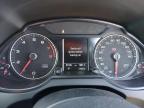 2013 AUDI Q5 S LINE for sale at Copart WISBECH