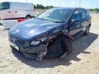 2014 VOLVO   for sale at Copart CORBY