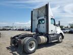 2016 KENWORTH T680 SEMI TRUCK à vendre chez Copart IA - DAVENPORT