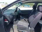 2007 HYUNDAI GETZ GSI for sale at Copart ST HELENS