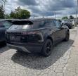 2019 LAND ROVER RANGE ROVER VELAR S   à vendre chez Copart MA - NORTH BOSTON