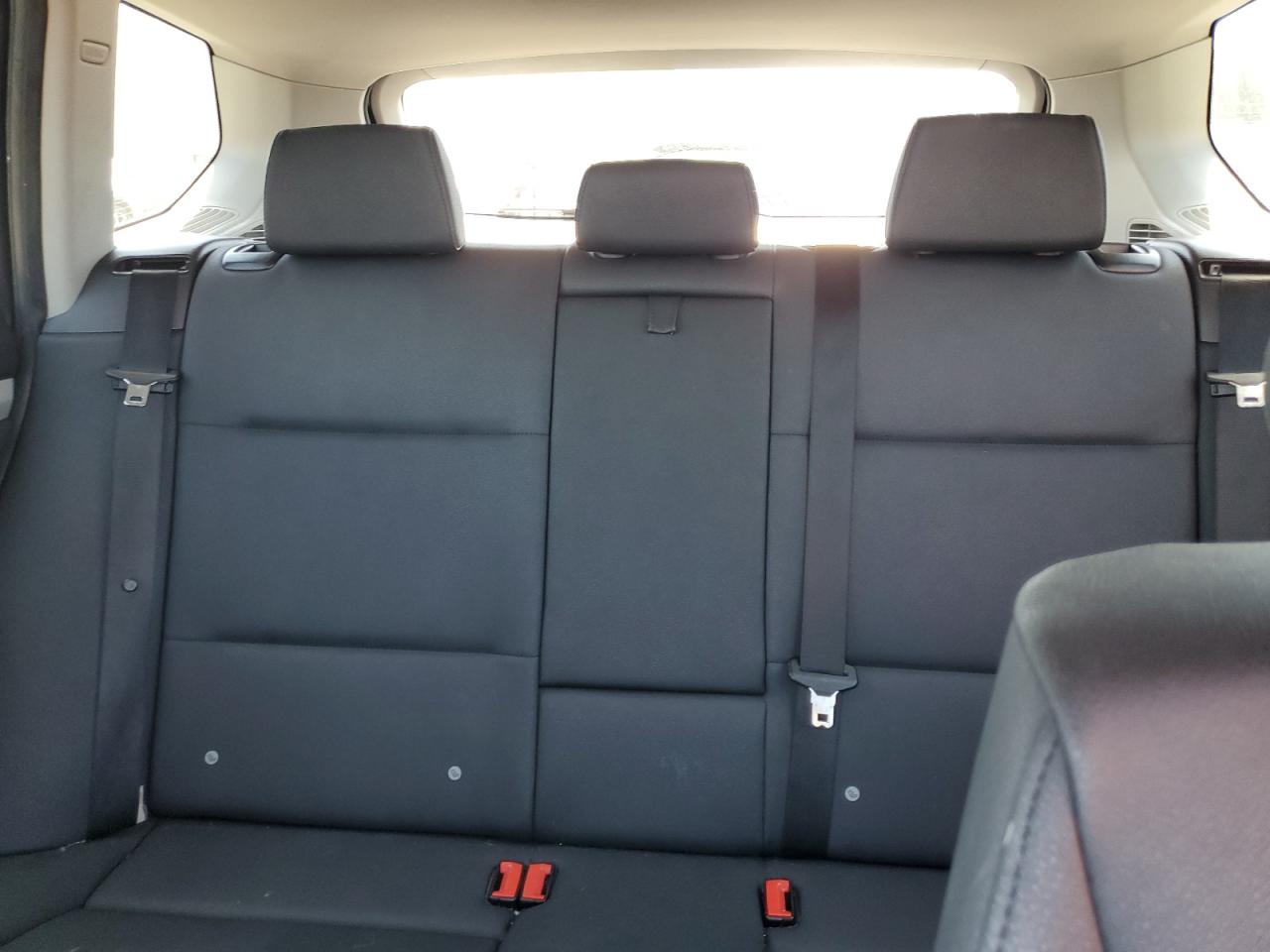2013 BMW X3 xDrive28I VIN: 5UXWX9C53D0D05405 Lot: 66606555
