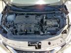 2018 NISSAN SENTRA S   à vendre chez Copart TX - HOUSTON EAST