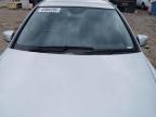 2012 MERCEDES BENZ C220 SE CD for sale at Copart WISBECH