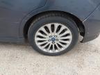 2013 FORD GRAND C-MA for sale at Copart SANDY