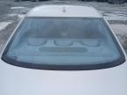 2008 MERCEDES BENZ E320 CDI A for sale at Copart BELFAST