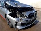 2023 BMW 128TI AUTO for sale at Copart SANDTOFT