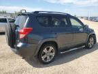 2008 TOYOTA RAV4 SPORT   à vendre chez Copart AB - EDMONTON