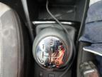 2014 RENAULT CAPTURD-QU for sale at Copart PETERLEE