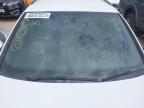 2012 AUDI A4 S LINE for sale at Copart BRISTOL