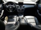 2015 MERCEDES-BENZ GLA 250 4MATIC   à vendre chez Copart FL - ORLANDO SOUTH