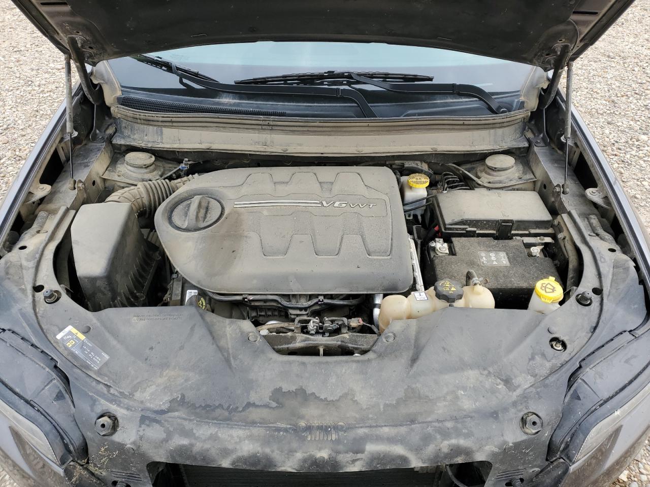 2019 Jeep Cherokee Limited VIN: 1C4PJMDX3KD272936 Lot: 66804265