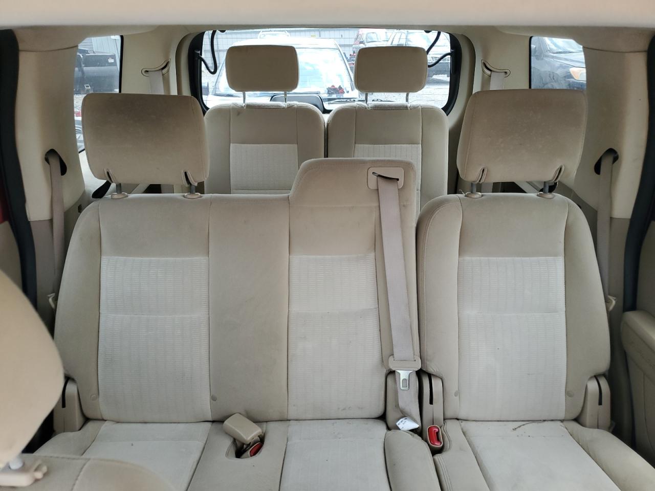 1fmeu73e28ua55401 1FMEU73E28UA55401 2008 Ford Explorer Xlt