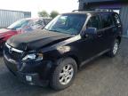 2010 MAZDA TRIBUTE S   for sale at Copart QC - MONTREAL