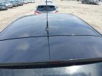 2020 RENAULT CAPTUR GT for sale at Copart WISBECH