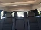 2024 MITSUBISHI OUTLANDER SE   à vendre chez Copart ON - LONDON