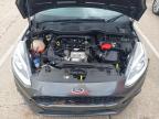 2018 FORD FIESTA ST- for sale at Copart NEWBURY
