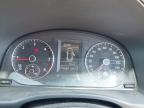 2013 VOLKSWAGEN CADDY C20 for sale at Copart WESTBURY
