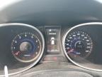 2014 HYUNDAI SANTA FE SPORT    for sale at Copart ON - COOKSTOWN