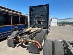 2016 FREIGHTLINER CASCADIA 125 SEMI TRUCK for sale at Copart WA - PASCO