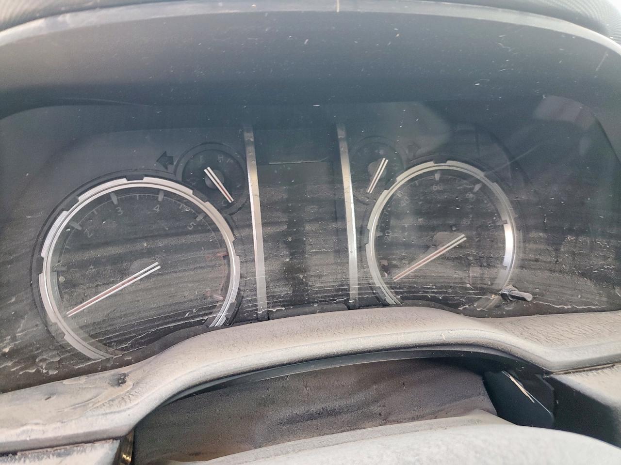 2021 Toyota 4Runner Trail VIN: JTEKU5JR4M5922993 Lot: 64117885