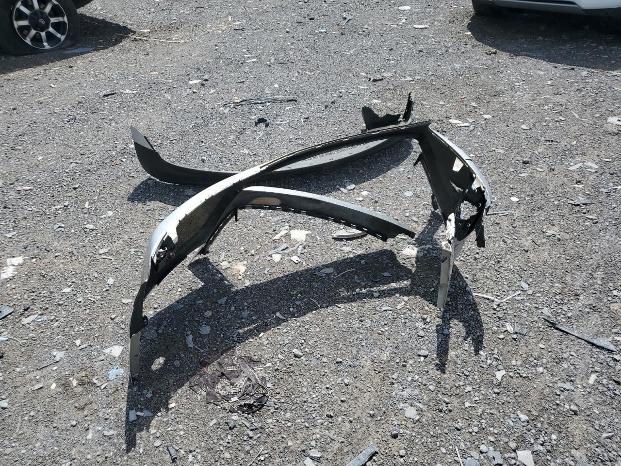 2012 GMC Terrain Sle VIN: 2GKALSEK6C6158330 Lot: 63609745