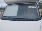 2002 FIAT DUCATO for sale at Copart BRISTOL
