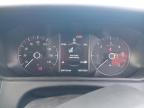 2019 LAND ROVER RANGE ROVE for sale at Copart SANDY