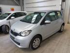 2014 SKODA CITIGO SE for sale at Copart EAST KILBRIDE