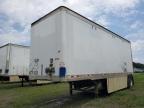 2008 GREAT DANE DRY VAN TRAILER for sale at Copart PA - CHAMBERSBURG