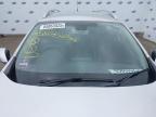 2012 RENAULT MEGANE DYN for sale at Copart WHITBURN