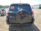 2012 TOYOTA RAV4 SPORT   à vendre chez Copart ON - COOKSTOWN