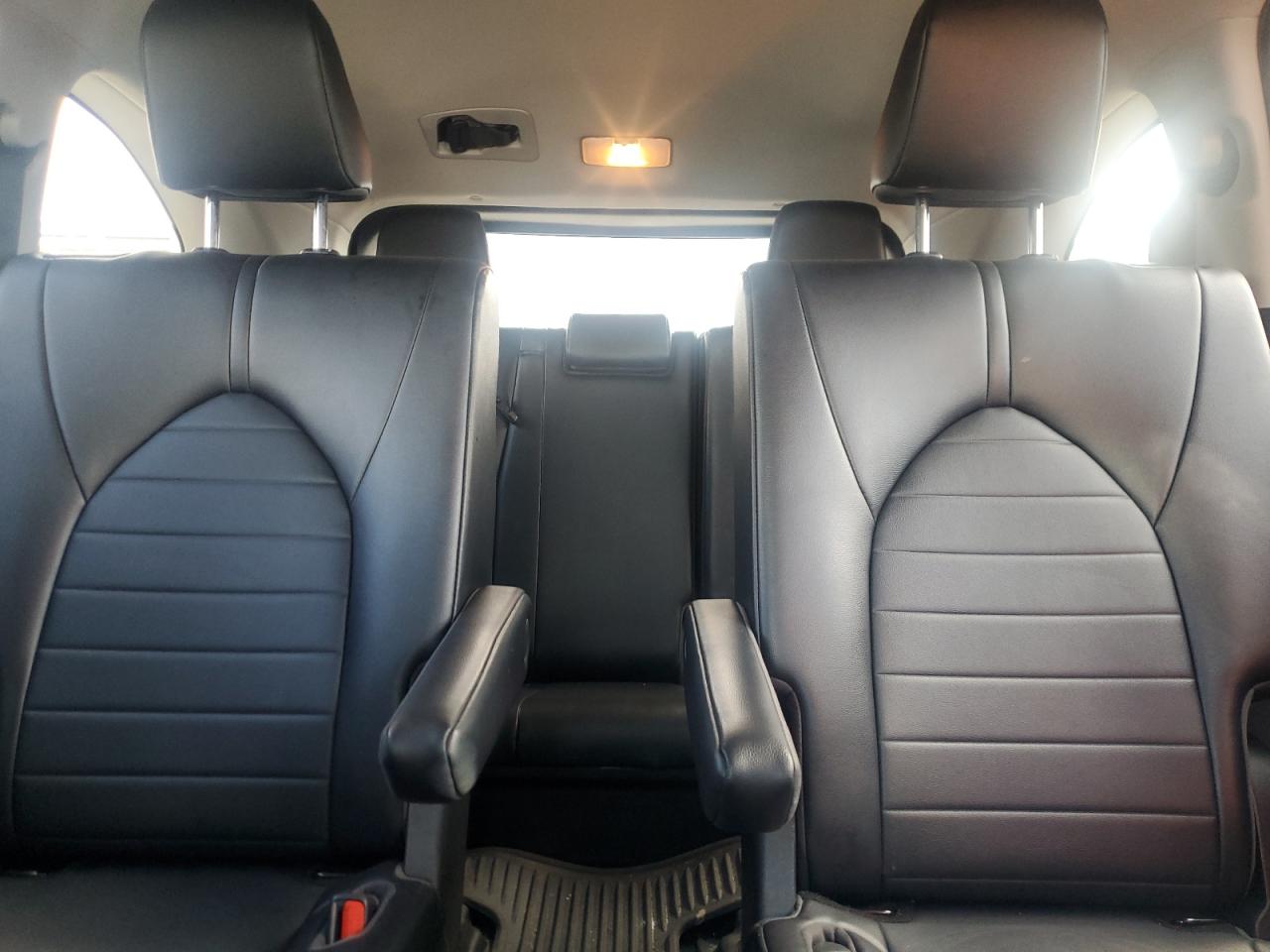 2022 Toyota Highlander Xle VIN: 5TDGZRBH0NS184419 Lot: 63783705