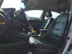 2018 KIA FORTE EX   for sale at Copart ON - OTTAWA