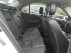 2003 MERCEDES-BENZ C 240   for sale at Copart ON - COOKSTOWN