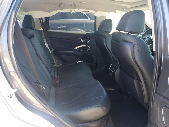2020 ACURA RDX   