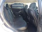 2020 ACURA RDX    for sale at Copart NY - ROCHESTER
