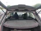 2008 TOYOTA AURIS T3 V for sale at Copart SANDWICH