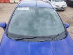 2015 FORD FIESTA ST- for sale at Copart COLCHESTER