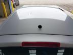 2006 RENAULT CLIO EXTRE for sale at Copart EAST KILBRIDE