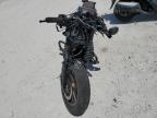 2023 HONDA CMX500    for sale at Copart AR - FAYETTEVILLE