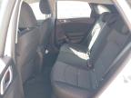 2021 KIA CEED 2 NAV for sale at Copart SANDY